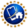 Instahome